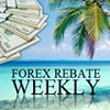 Forex Rebate Weekly - самые высокие скидки на спред! - последнее сообщение от ForexRebateWeekly