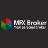 Компания MFX Broker - последнее сообщение от MFXBroker