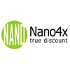 Двухуровневая партнерская программа от форекс брокера Nano4x - последнее сообщение от Nano4x