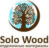 Материалы из дерева - последнее сообщение от solowood