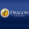 Dragon Options - последнее сообщение от DragonOptions