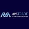 Компания AvaTrade - последнее сообщение от AvaTrade