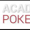 Аффилейт-бизнес с Академией покера - последнее сообщение от pokeracademy