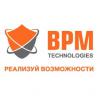 Мини – линия горячего цинкования всего за 10 миллионов рублей! - последнее сообщение от BPMTechnologies
