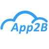 Партнёрство без стартовых вложений (мобильные приложения), не MLM - последнее сообщение от App2B
