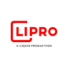 LIPRO e-Liquid Production - Ищем торговых партнёров! - последнее сообщение от LIPRO