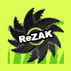Регистрация доменов в зоне Ru - последнее сообщение от ReZAK