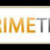 PrimeTel.tv - последнее сообщение от PrimeTel